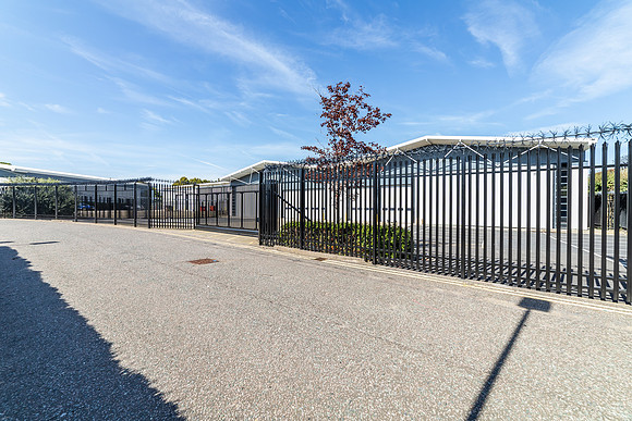 Centro (Unit 3) 083