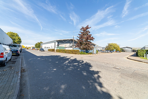 Centro (Unit 3) 087