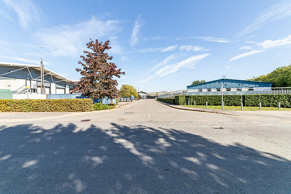 Centro (Unit 3) 086