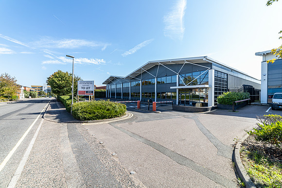 Centro (Unit 3) 089