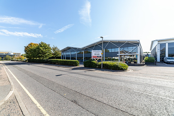 Centro (Unit 3) 091