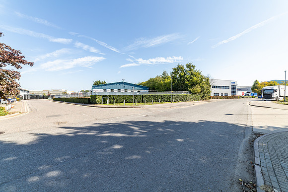 Centro (Unit 3) 088