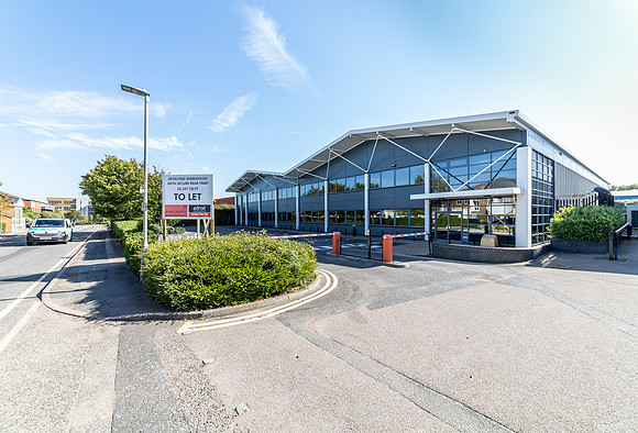 Centro (Unit 3) 099