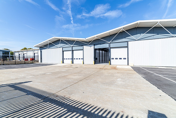 Centro (Unit 3) 117