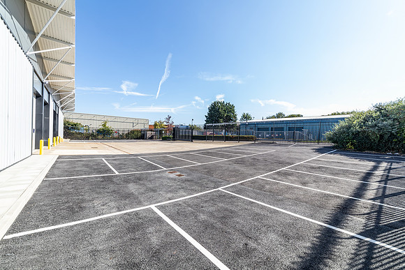 Centro (Unit 3) 123