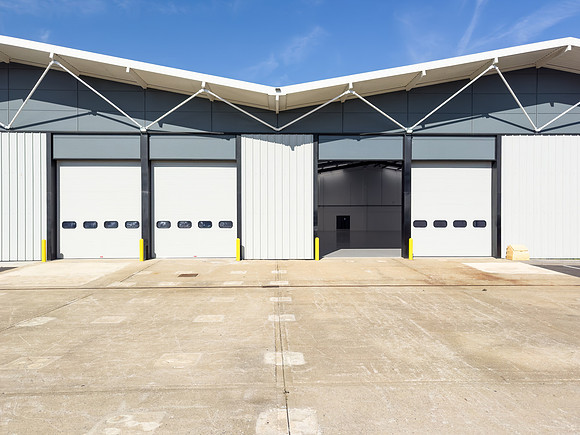 Centro (Unit 3) 122