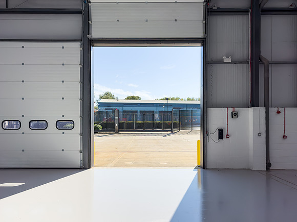Centro (Unit 3) 125
