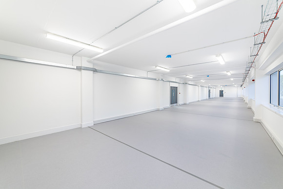 Centro (Unit 3) 136