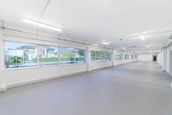 Centro (Unit 3) 137