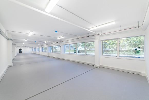 Centro (Unit 3) 134