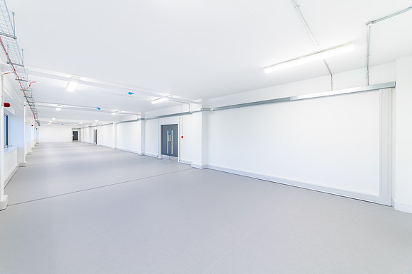 Centro (Unit 3) 139