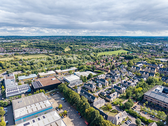 Rhodes Way_Watford_040