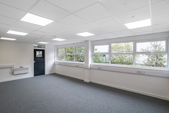 Brackmills Central - Unit 18-6