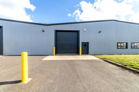 Unit 4 Burch House - Peterborough-4