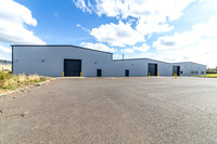 Unit 4 Burch House - Peterborough-2