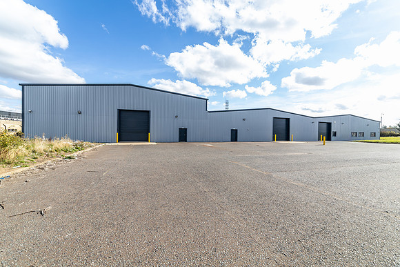 Unit 4 Burch House - Peterborough-2