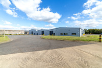 Unit 4 Burch House - Peterborough-7