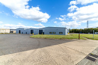 Unit 4 Burch House - Peterborough-8