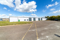 Unit 4 Burch House - Peterborough-11