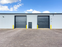 Unit 4 Burch House - Peterborough-18