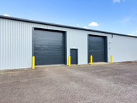 Unit 4 Burch House - Peterborough-19