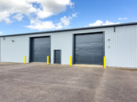 Unit 4 Burch House - Peterborough-20