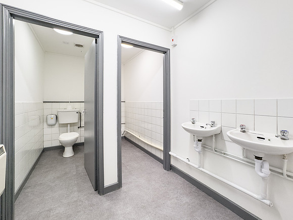 Unit 4 Burch House - Peterborough-77