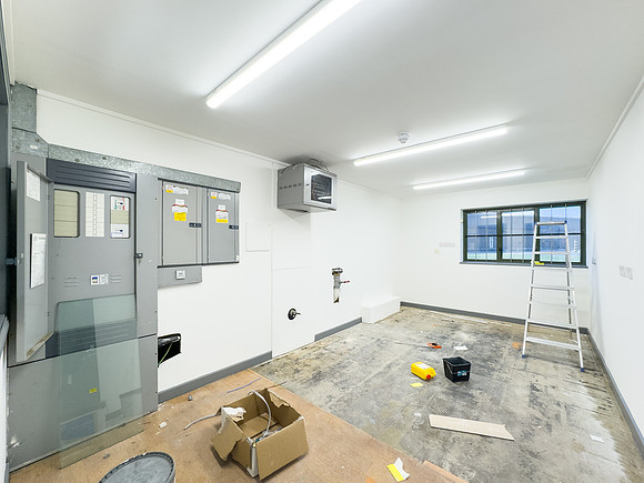 Unit 4 Burch House - Peterborough-78