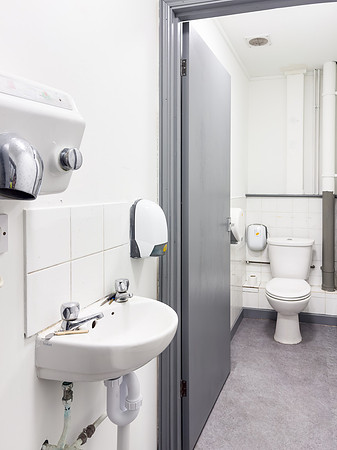 Unit 4 Burch House - Peterborough-76