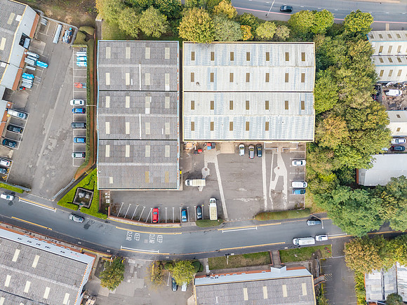Demuth Way, Oldbury_001