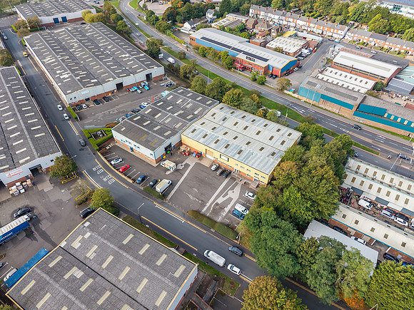 Demuth Way, Oldbury_003