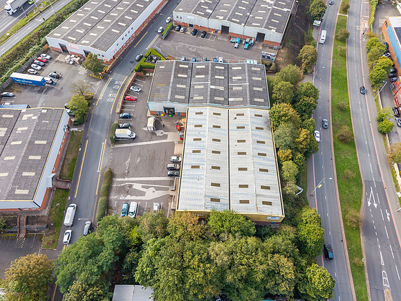 Demuth Way, Oldbury_005