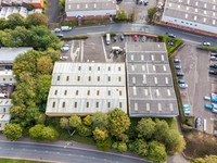 Demuth Way, Oldbury_007