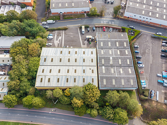 Demuth Way, Oldbury_007