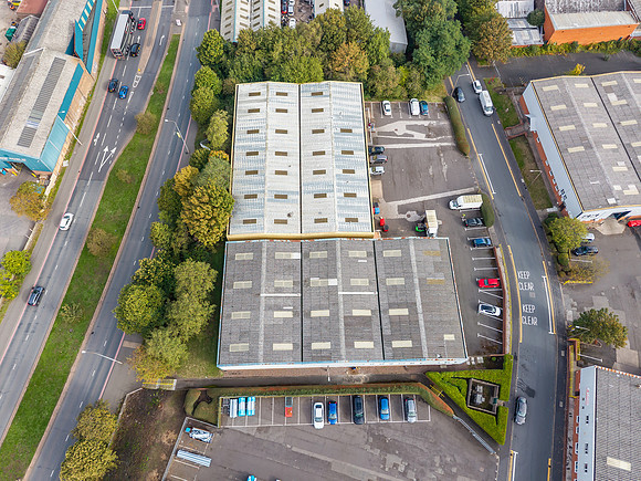Demuth Way, Oldbury_009