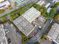 Demuth Way, Oldbury_010