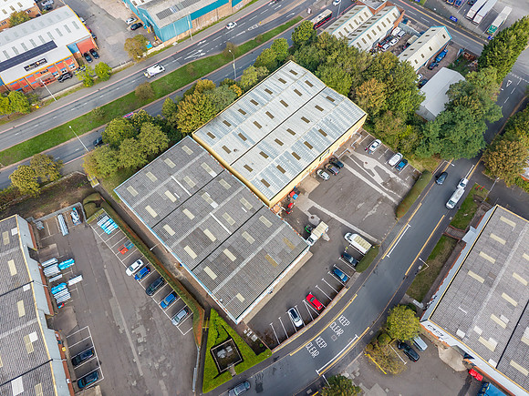 Demuth Way, Oldbury_010