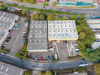 Demuth Way, Oldbury_011