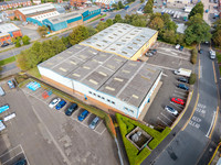 Demuth Way, Oldbury_012