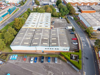 Demuth Way, Oldbury_013