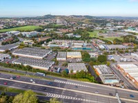 Demuth Way, Oldbury_014