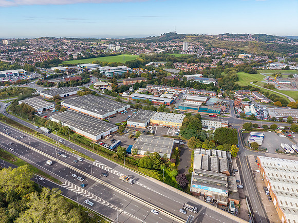 Demuth Way, Oldbury_016
