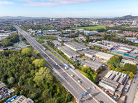 Demuth Way, Oldbury_017