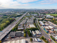 Demuth Way, Oldbury_021