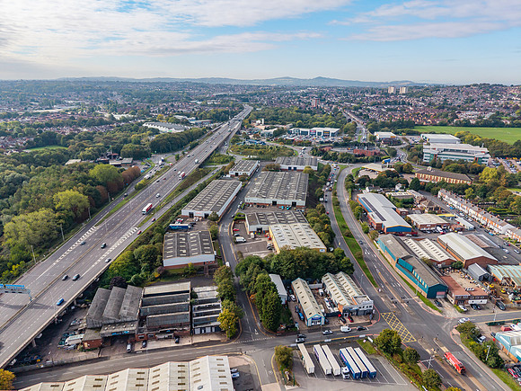 Demuth Way, Oldbury_021