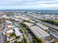 Demuth Way, Oldbury_029