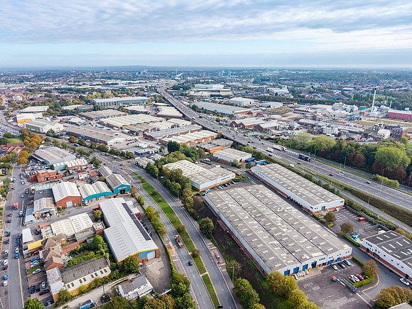 Demuth Way, Oldbury_029