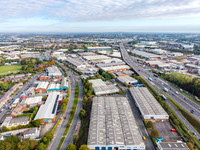 Demuth Way, Oldbury_030