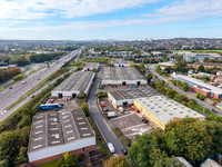 Demuth Way, Oldbury_040