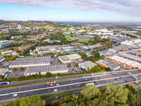 Demuth Way, Oldbury_033